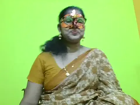 kavya1 Image 8