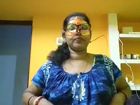kavya1 Image 9