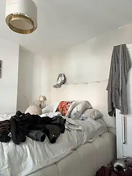 KayleeBella Image 7