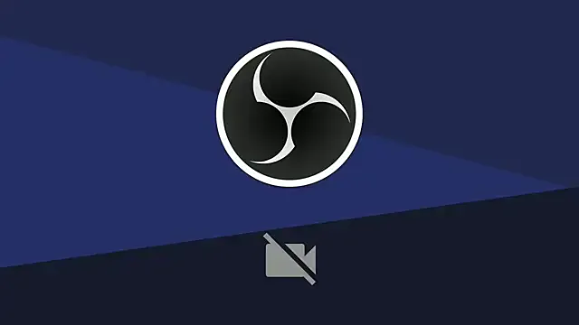 kazama_nozomi Profile Image