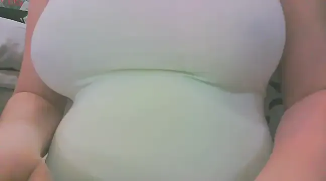 keepmepregnantT Image 1
