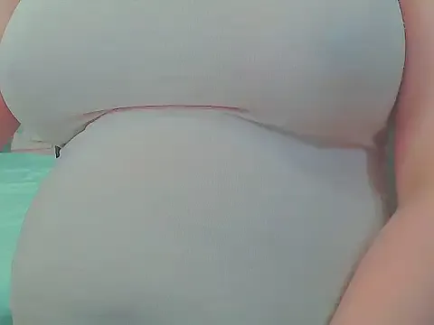 keepmepregnantT Image 12