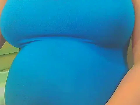 keepmepregnantT Image 13