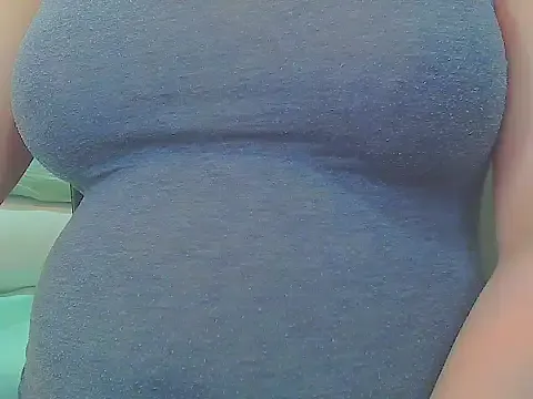keepmepregnantT Image 5