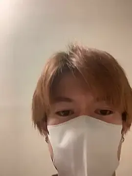 kei0000kei Profile Image