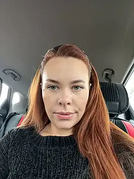 Kelley_Allie Image 19