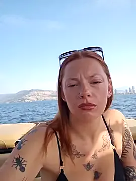 kelsred12 Profile Image