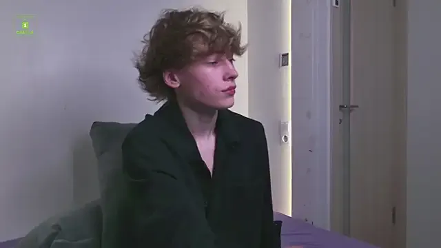 Kevin_Garsia Image 1