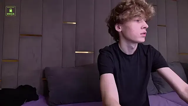 Kevin_Garsia Image 3