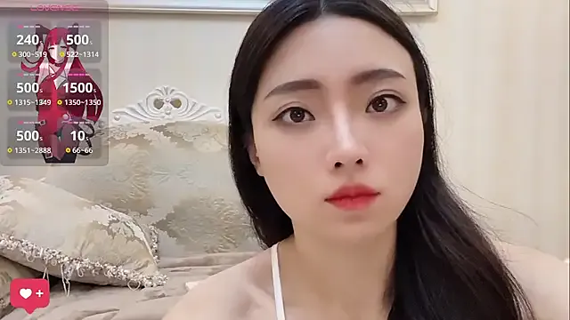 Kexin-1 Image 9