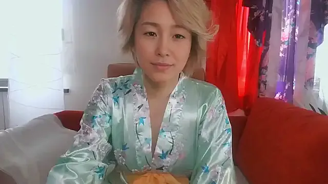 kimagure-fu- Image 4