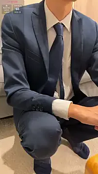 kimkim123123 Image 16