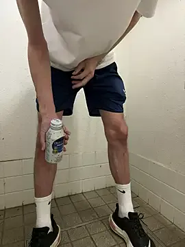 kimkim123123 Image 3