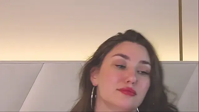 KiraBarlows Image 15