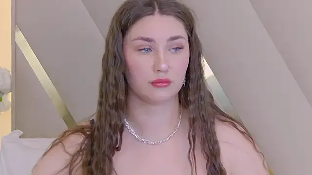 KiraBarlows Image 16