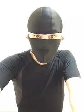 kirishiman1104 Profile Image