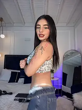 KissyKooXXX's Thumb Image