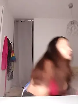 kittenpurrr Image 19