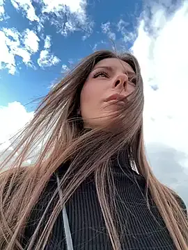 kittyCarrol Image 11