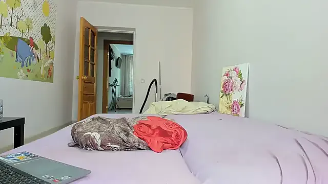 KittyMeawsX Image 2
