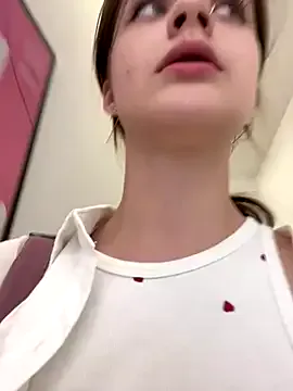 KittyQueeny Image 3