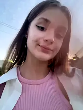 KittyQueeny Image 4