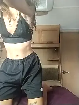 KittyXgoodass Image 8
