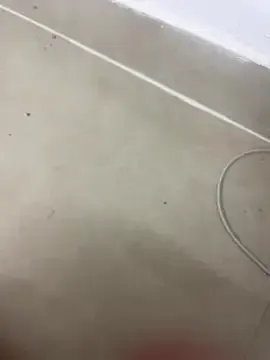 Komal_Meghawani Image 16