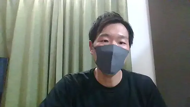 koukou322 Image 13