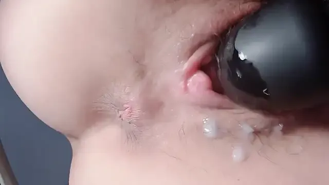 Krismil3 Image 2