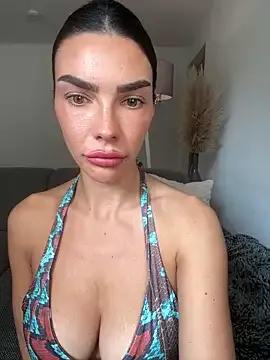 krissiswrld- Profile Image