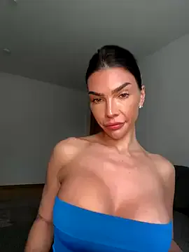 krissiswrld- Image 7