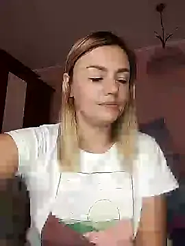 KrissSexi Image 2