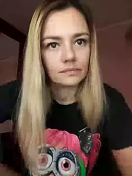 KrissSexi Image 5