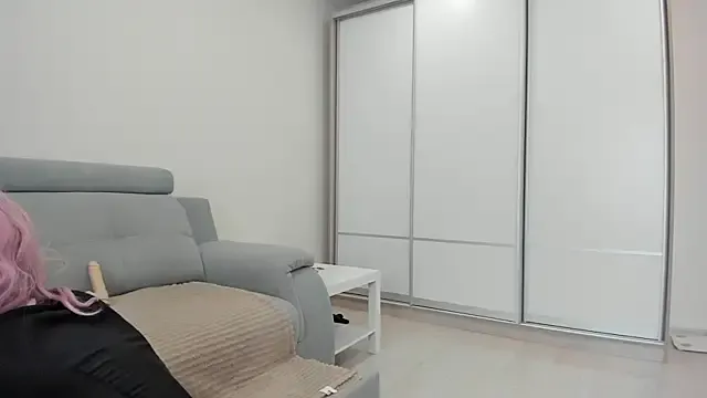 Kristina_Sinclair Image 10