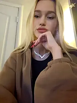 KristinaDane Image 8