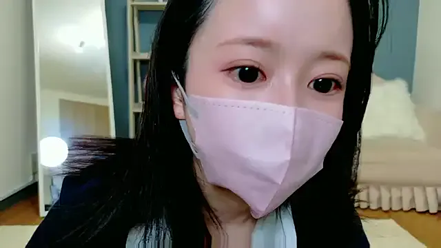 Kurumi_chan_ Image 2