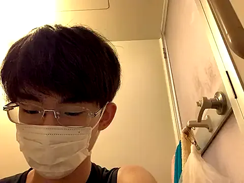 kurusu46 Image 16