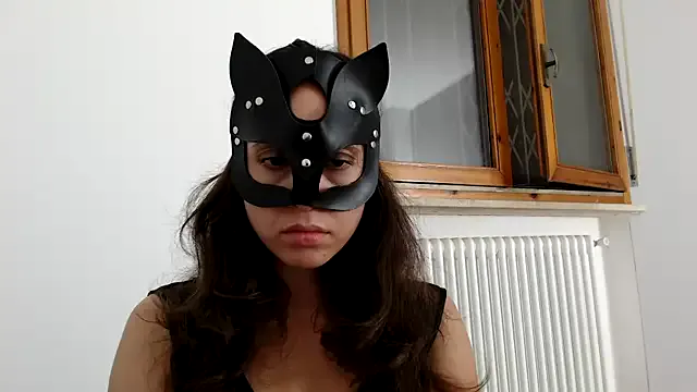 L_Sofia Image 3