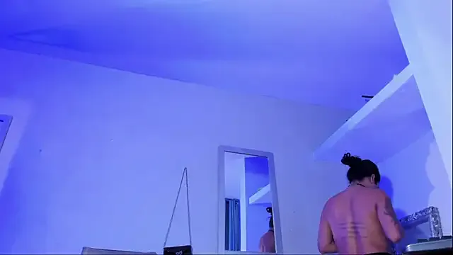 La_Perversa69 Image 10