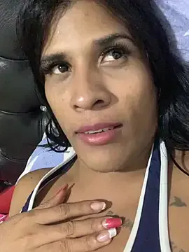 La_Perversa69 Image 17