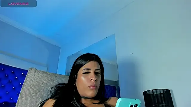 La_Perversa69 Image 5