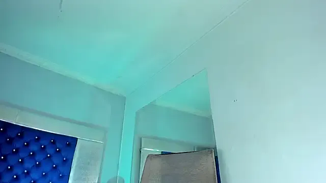 La_Perversa69 Image 6