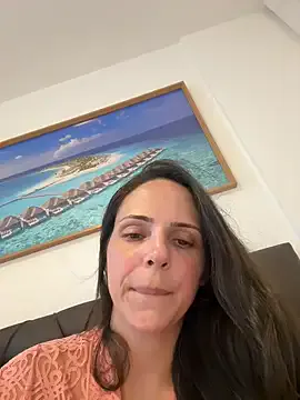 Lady_LauraRose Image 11