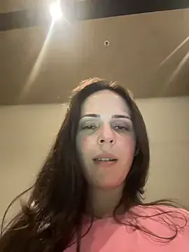 Lady_LauraRose Image 13