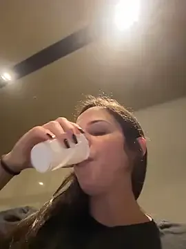 Lady_LauraRose Image 17