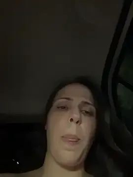 Lady_LauraRose Image 19