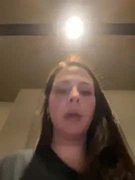 Lady_LauraRose Image 5