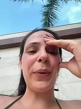 Lady_LauraRose Image 6