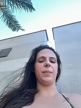 Lady_LauraRose Image 9